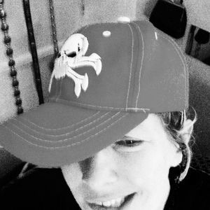 Meet your Posher, Bridget